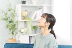 English-Speaking Mental Health Services in Tokyo 